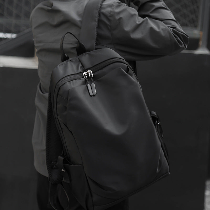 Smart Charging Reiserucksack Karnz