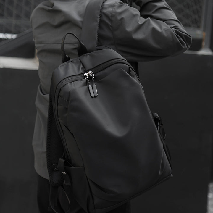 Smart Charging Reiserucksack Karnz