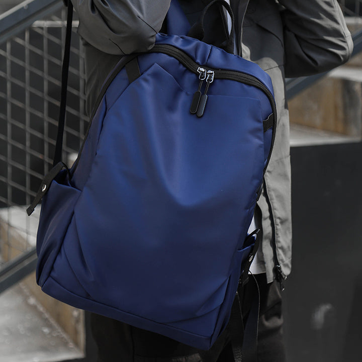 Smart Charging Reiserucksack Karnz
