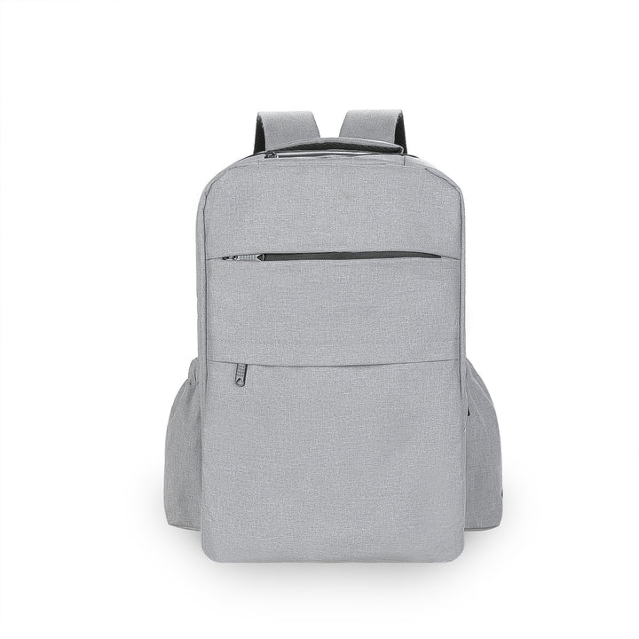 Hochwertiger Business-Rucksack Karnz