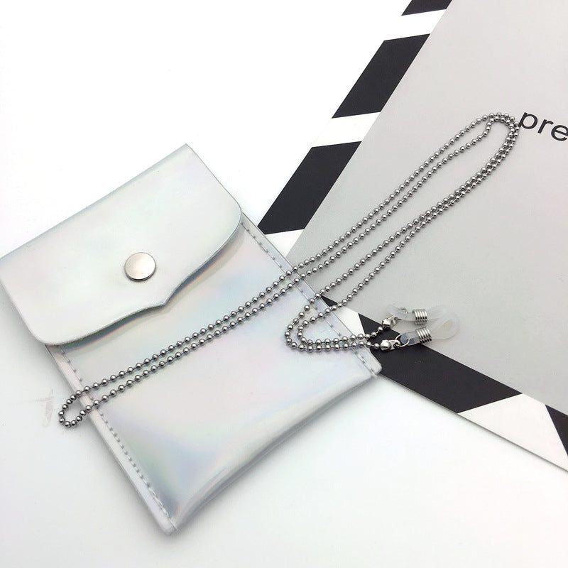 Eyewear Retainer Chain Karnz
