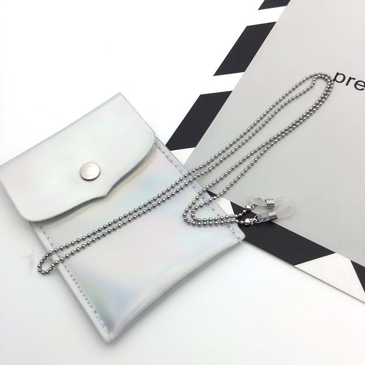 Eyewear Retainer Chain Karnz