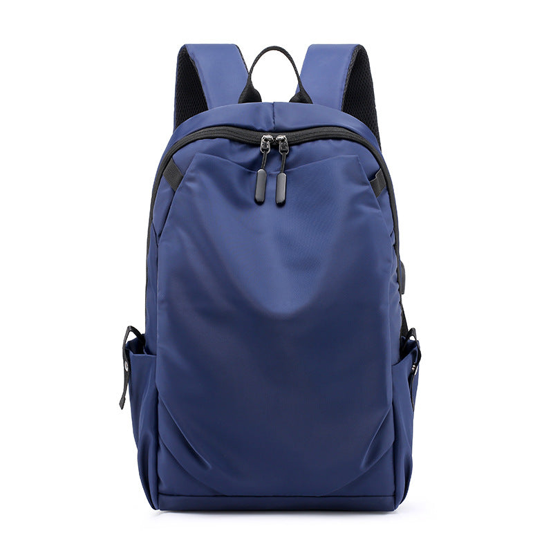 Smart Charging Reiserucksack Karnz