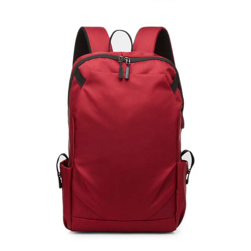 Smart Charging Reiserucksack Karnz
