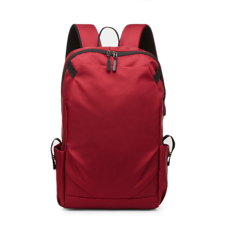 Smart Charging Reiserucksack Karnz