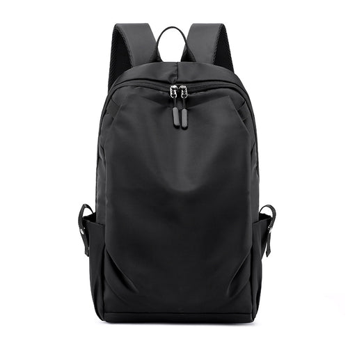 Smart Charging Reiserucksack Karnz
