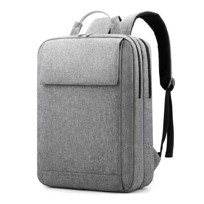 Moderner Minimalistischer Organisations-Rucksack Karnz