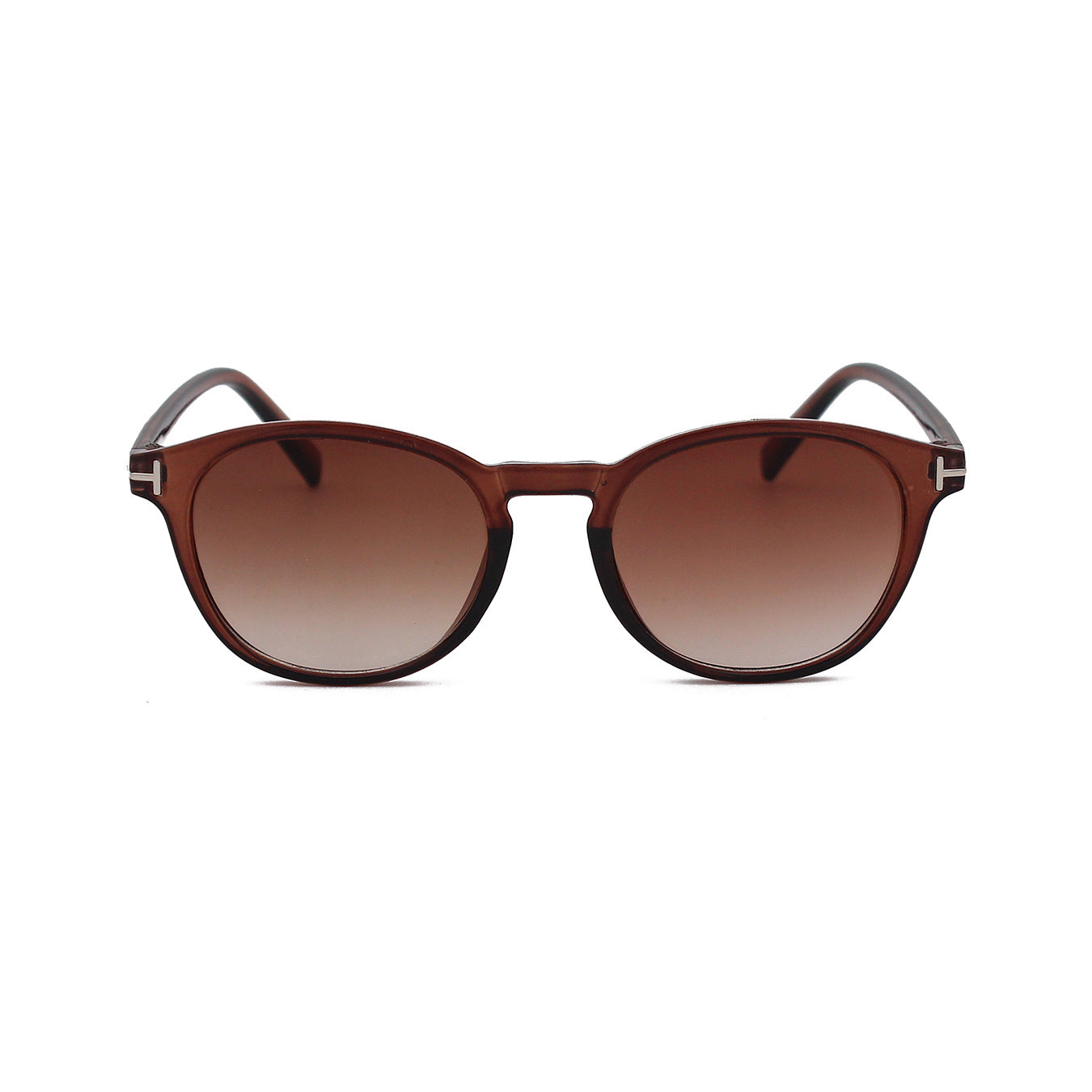 Damen modische Sonnenbrille Karnz