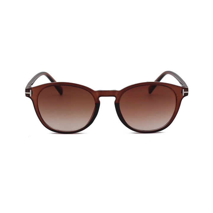 Damen modische Sonnenbrille Karnz