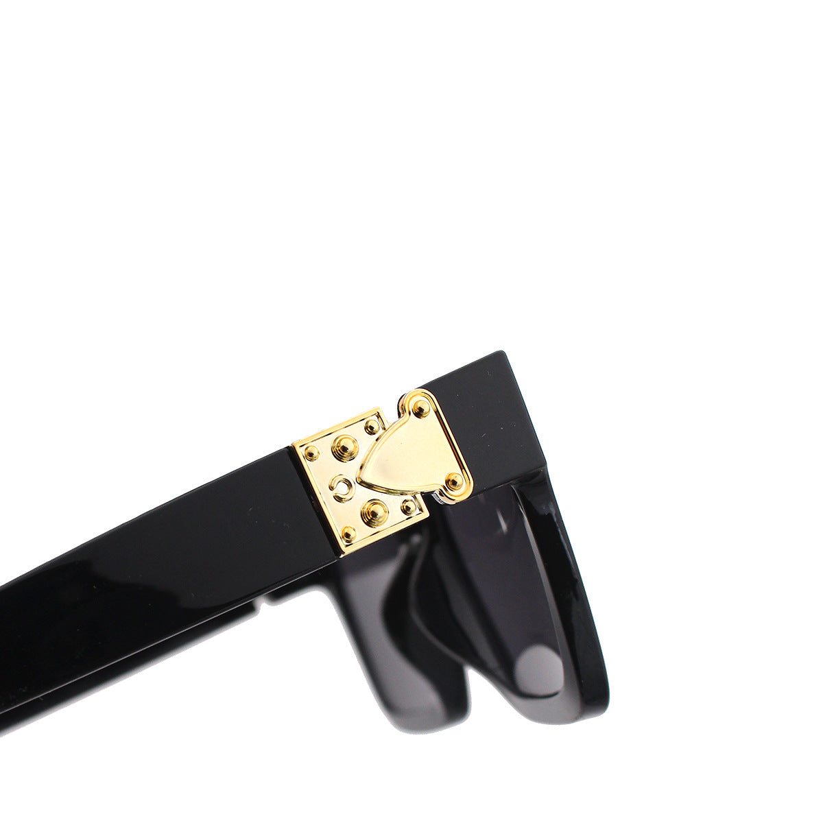 Damen Sonnenbrille Karnz