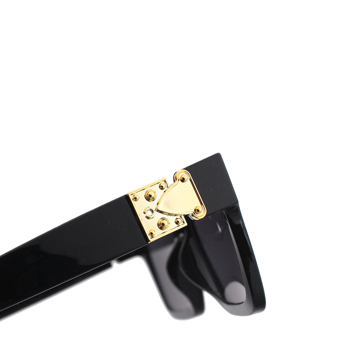 Damen Sonnenbrille Karnz