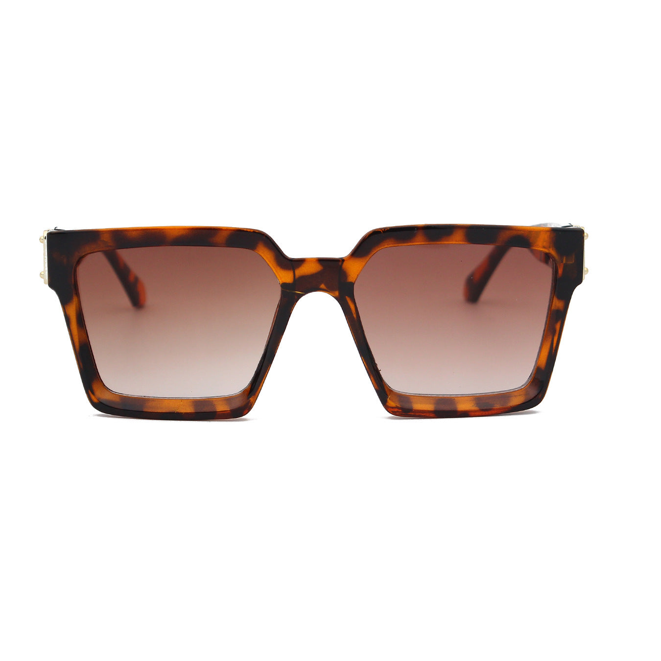 Damen Sonnenbrille Karnz