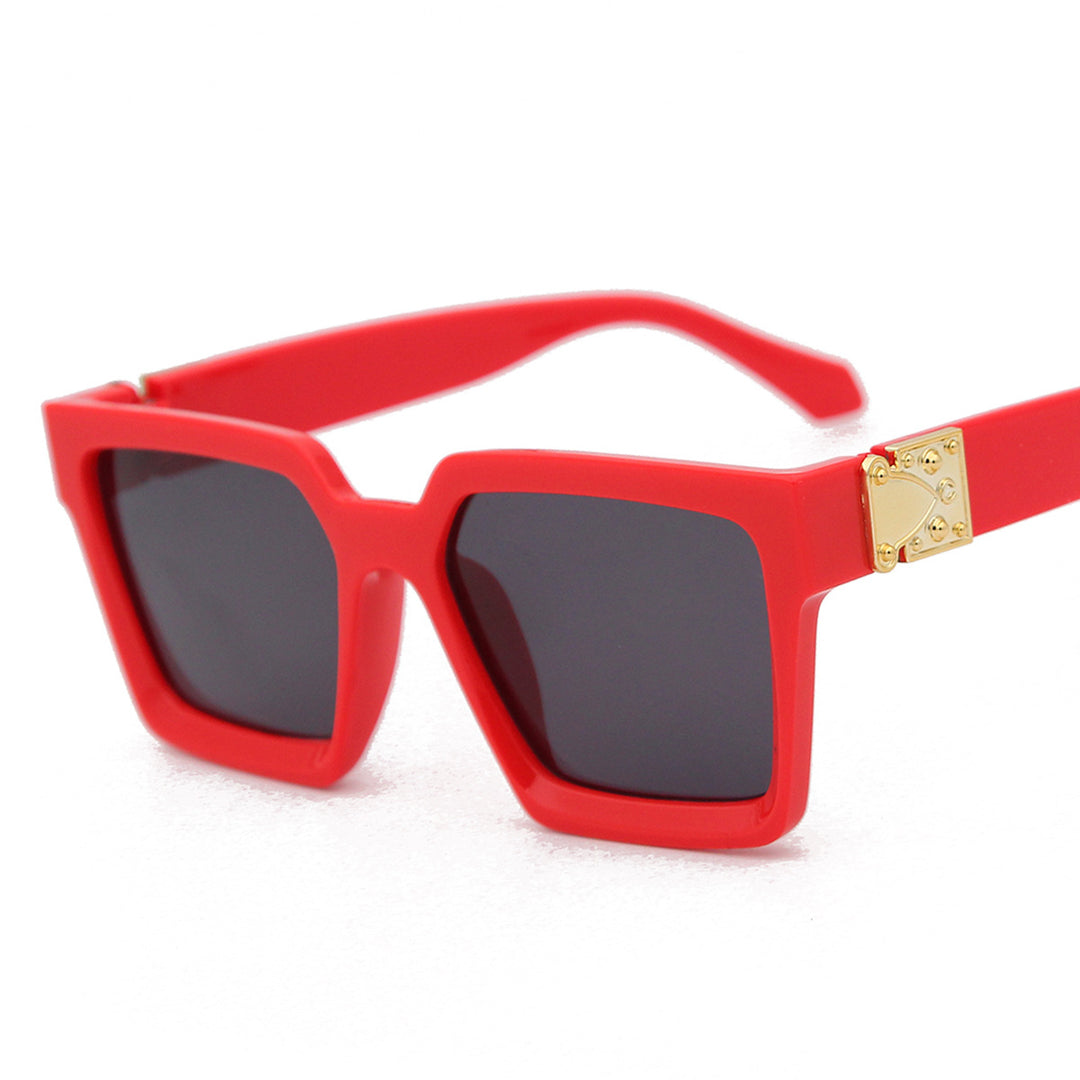 Damen Sonnenbrille Karnz