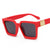 Damen Sonnenbrille Karnz