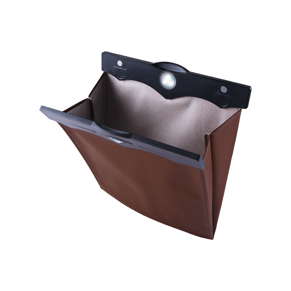 Praktische Organizer-Tasche Karnz