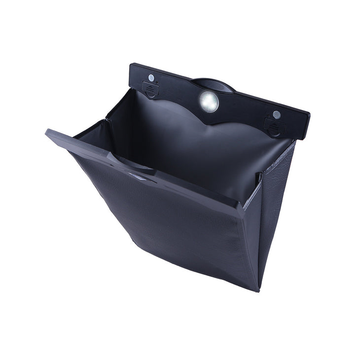 Praktische Organizer-Tasche Karnz