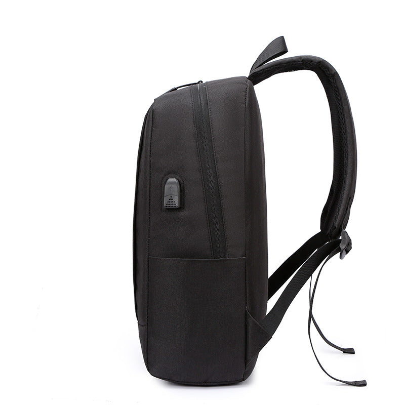 Smart Travel Laptop Rucksack Karnz