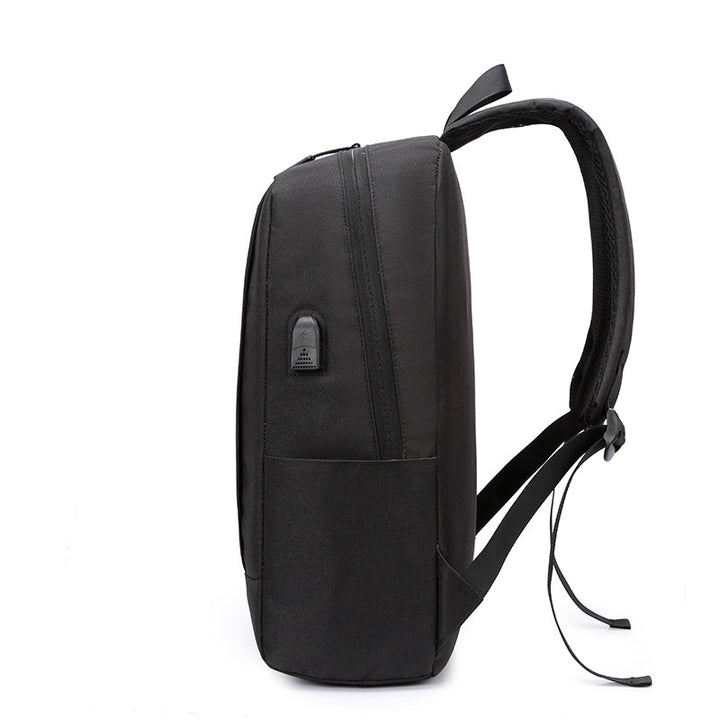 Smart Travel Laptop Rucksack Karnz