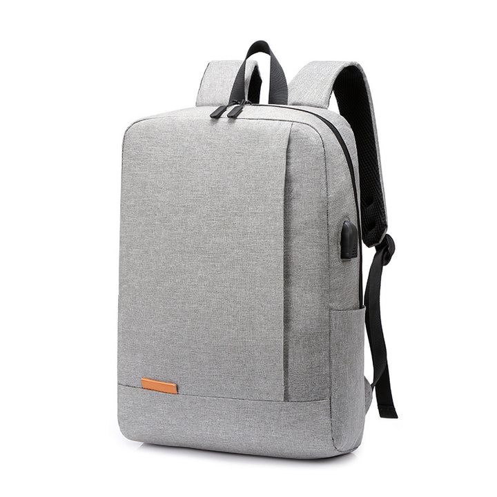 Smart Travel Laptop Rucksack Karnz