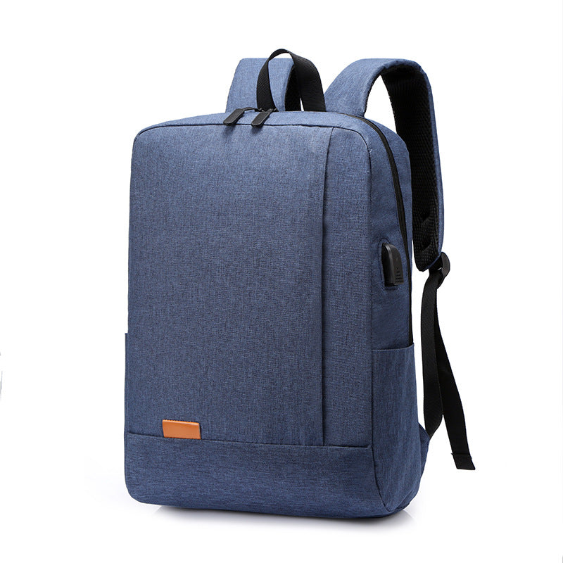 Smart Travel Laptop Rucksack Karnz