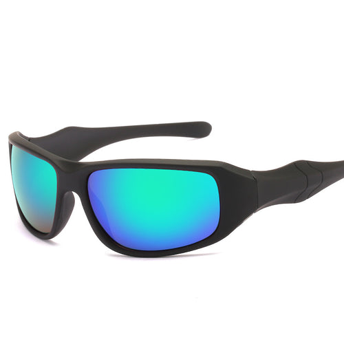 Polarized Sports Sonnenbrille Karnz
