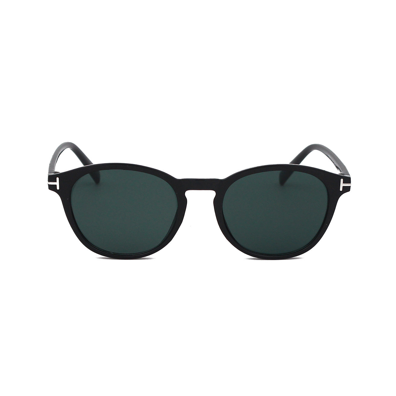 Damen modische Sonnenbrille Karnz