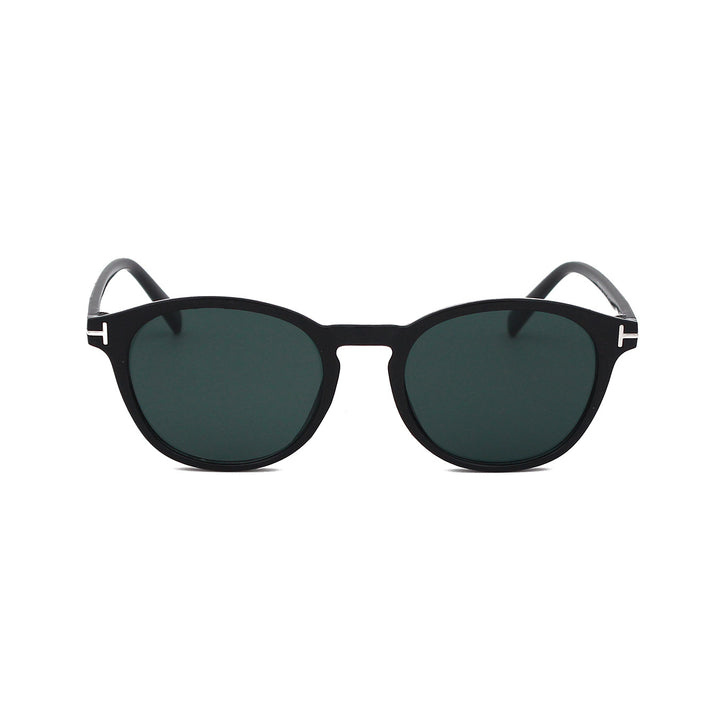 Damen modische Sonnenbrille Karnz