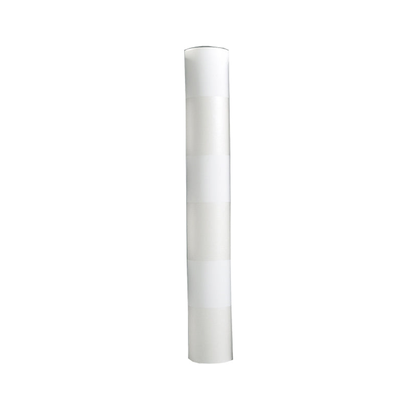 Karnz | Streifen Tapetenrolle Minimalistische Vliesmaterial Wanddekoration für Restaurant