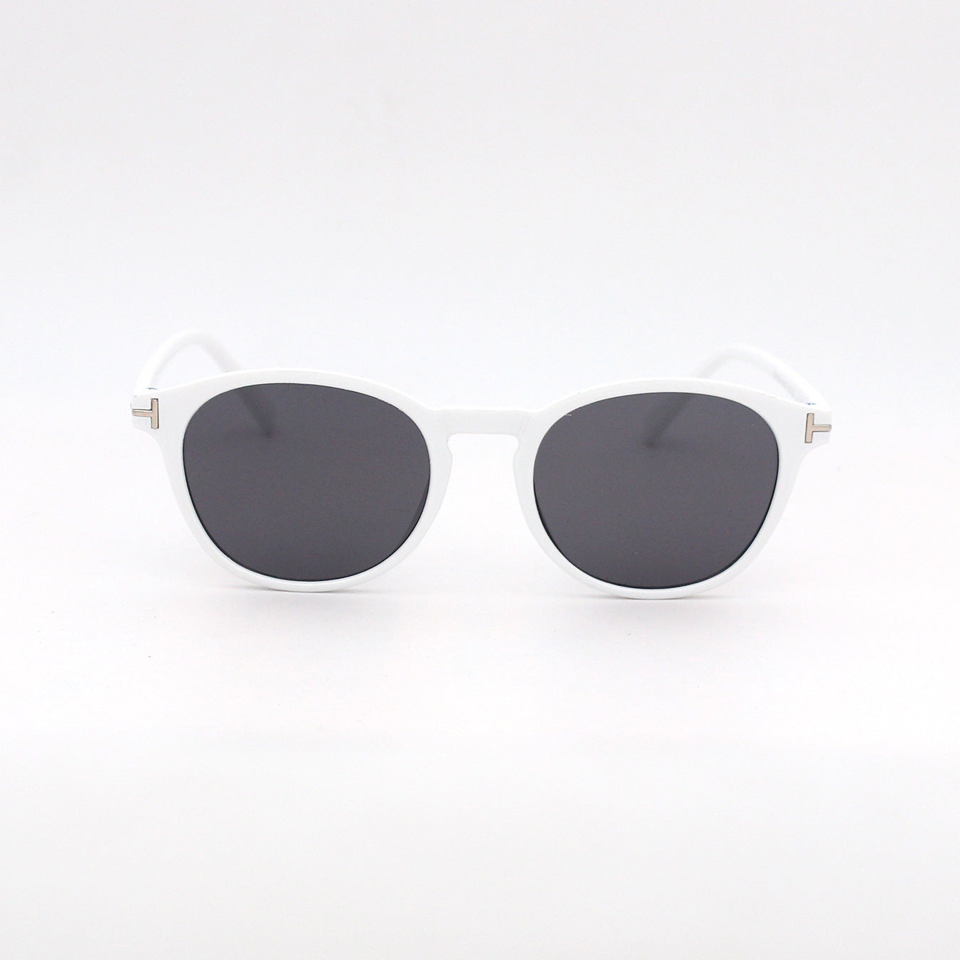 Damen modische Sonnenbrille Karnz