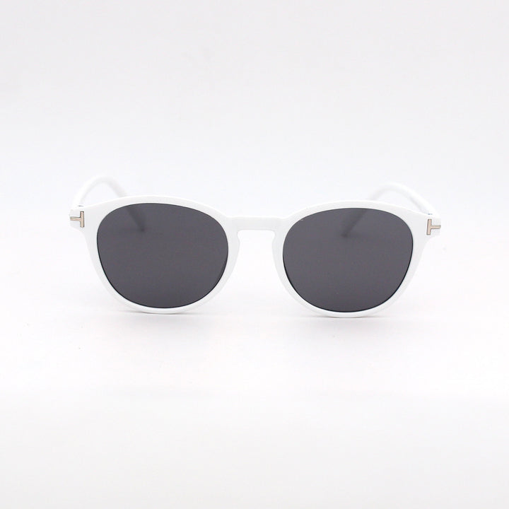 Damen modische Sonnenbrille Karnz
