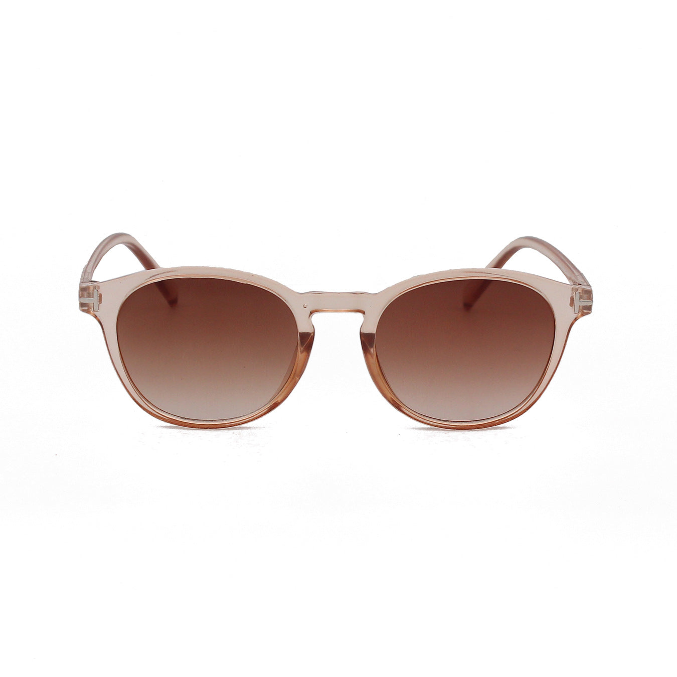 Damen modische Sonnenbrille Karnz