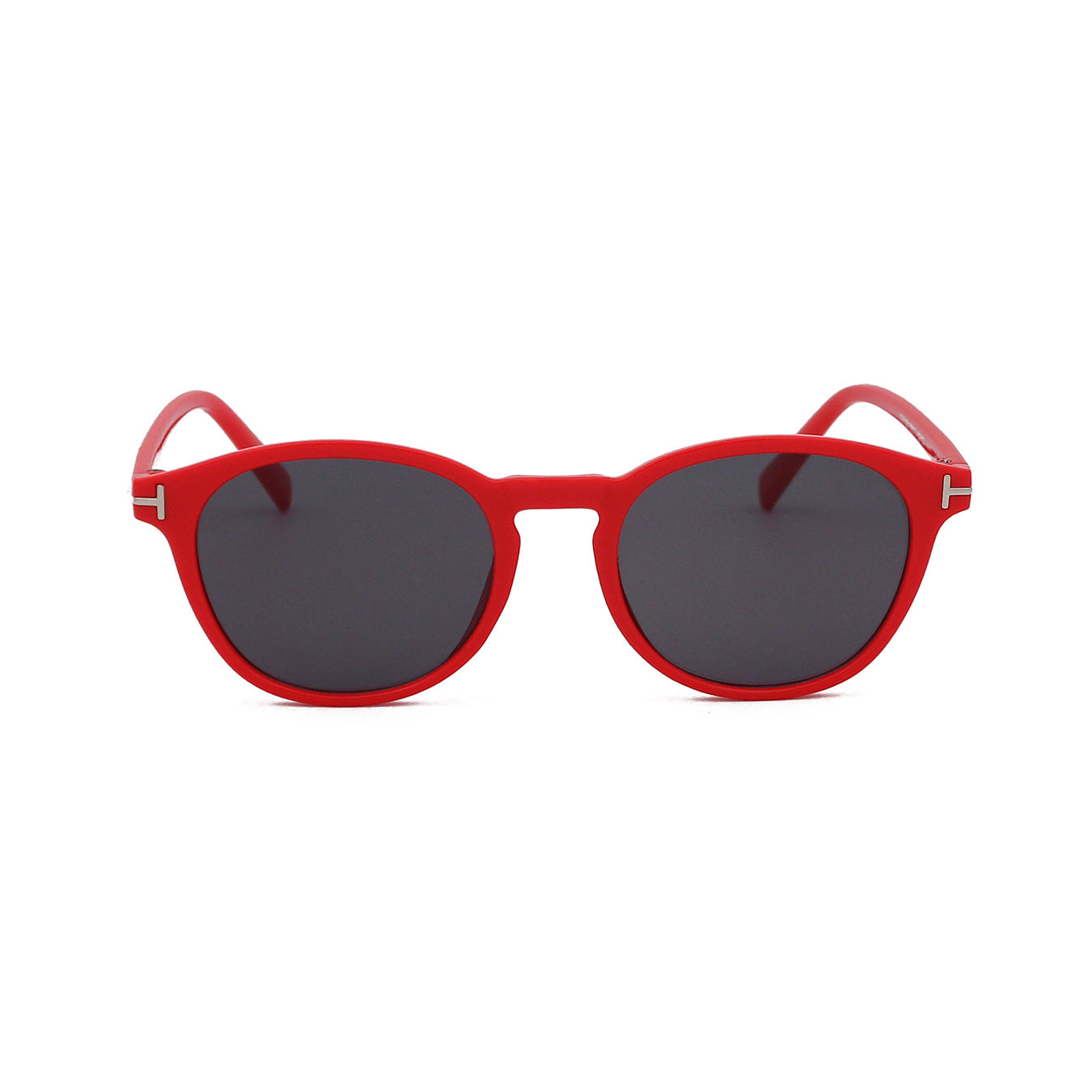 Damen modische Sonnenbrille Karnz