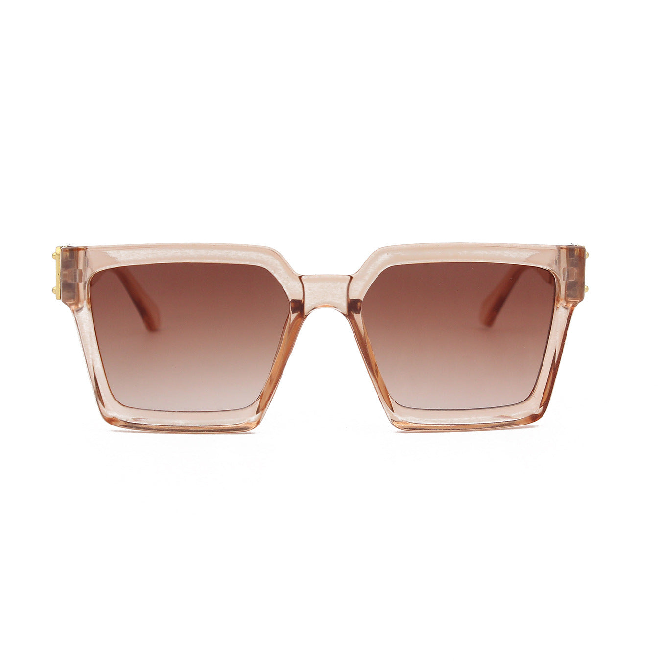 Damen Sonnenbrille Karnz