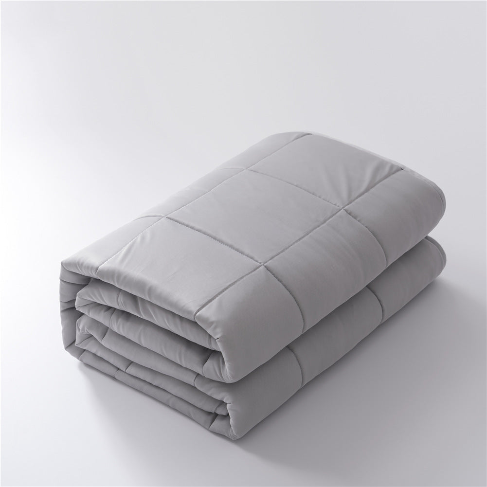 Premium Wendedecken Komfortdecke Karnz