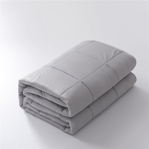 Premium Wendedecken Komfortdecke Karnz