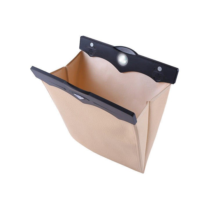 Praktische Organizer-Tasche Karnz