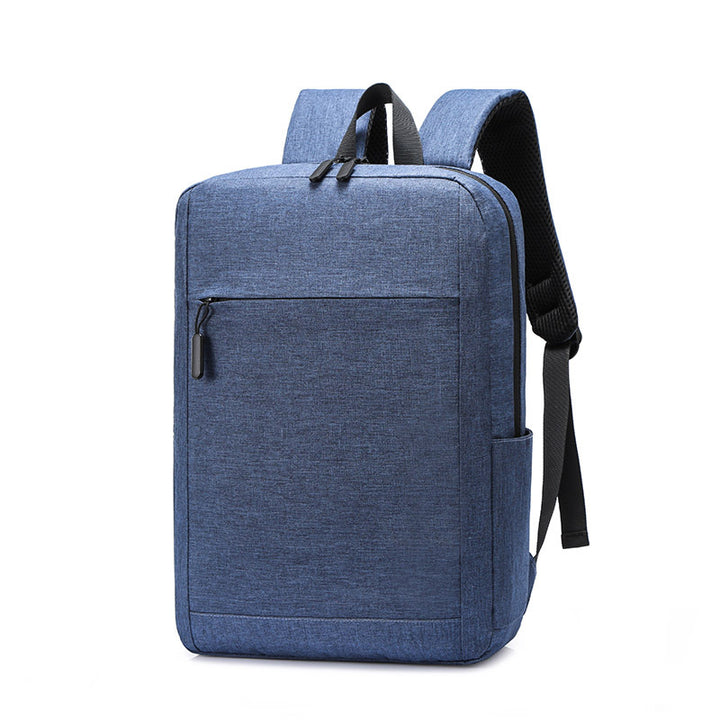 Schlanker und funktionaler Alltagsrucksack Karnz