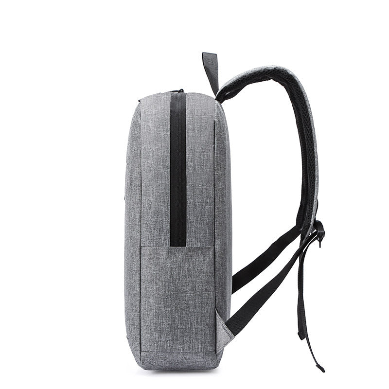 Multifunktionaler Professioneller Laptop Rucksack Karnz