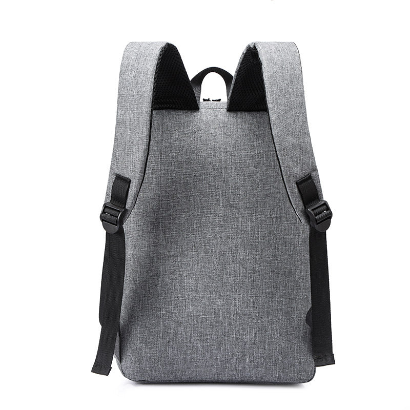 Multifunktionaler Professioneller Laptop Rucksack Karnz