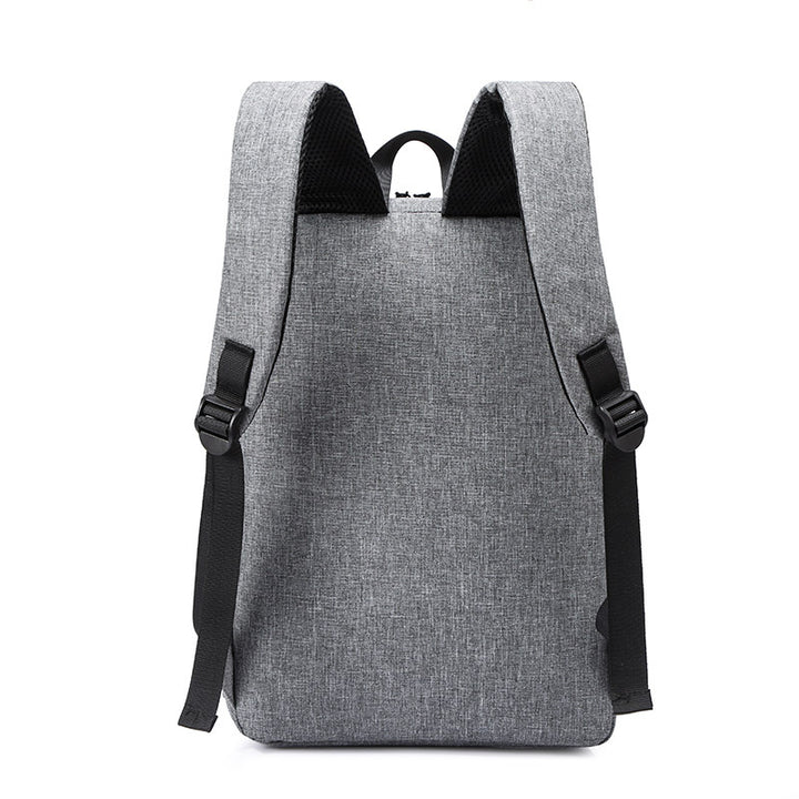 Multifunktionaler Professioneller Laptop Rucksack Karnz