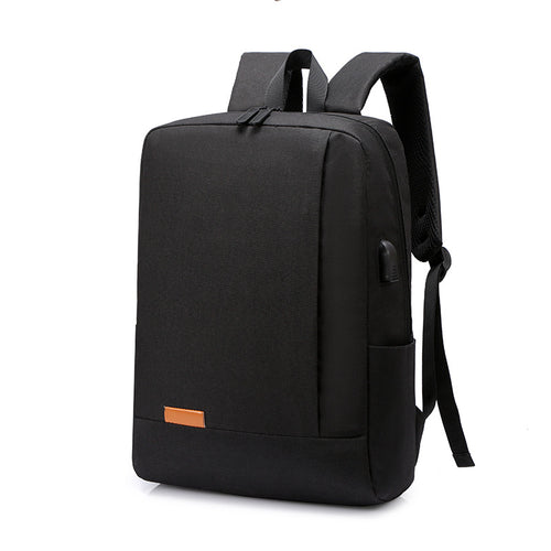 Smart Travel Laptop Rucksack Karnz