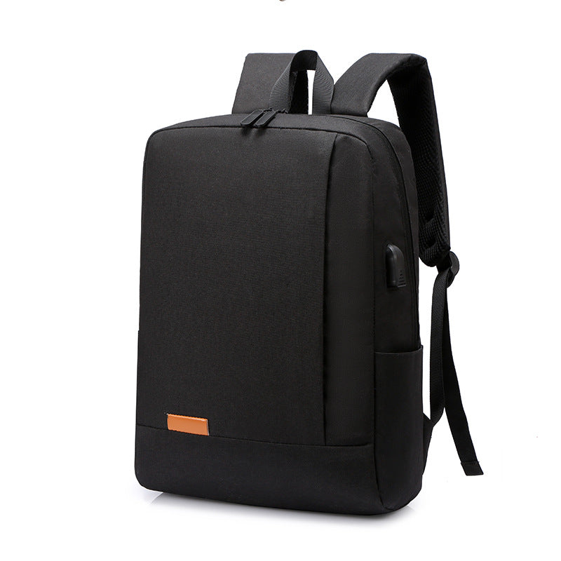 Smart Travel Laptop Rucksack Karnz