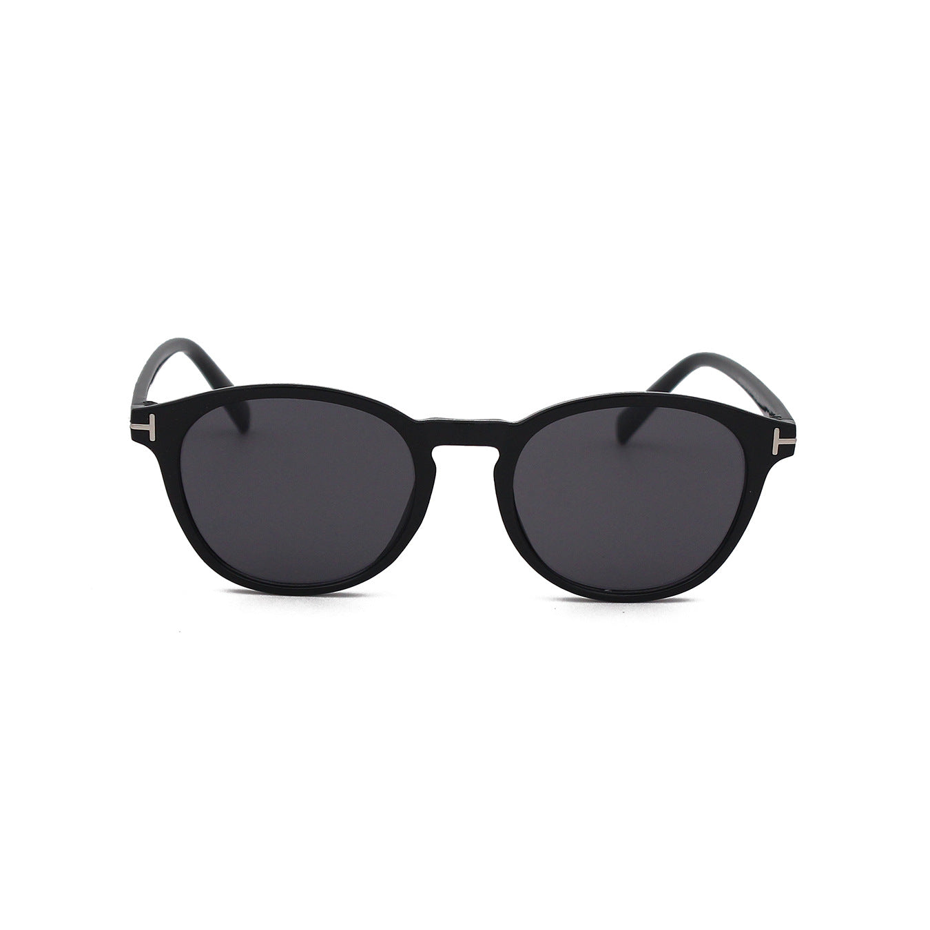 Damen modische Sonnenbrille Karnz