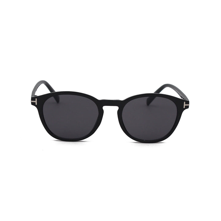 Damen modische Sonnenbrille Karnz
