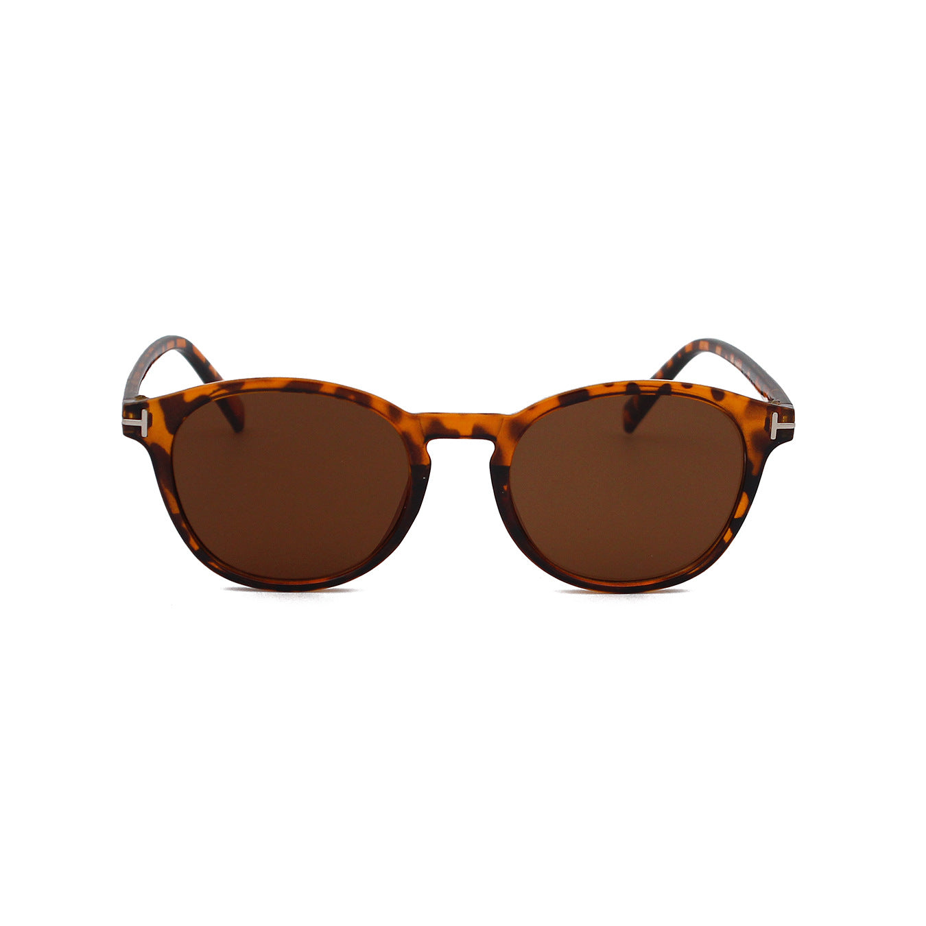 Damen modische Sonnenbrille Karnz