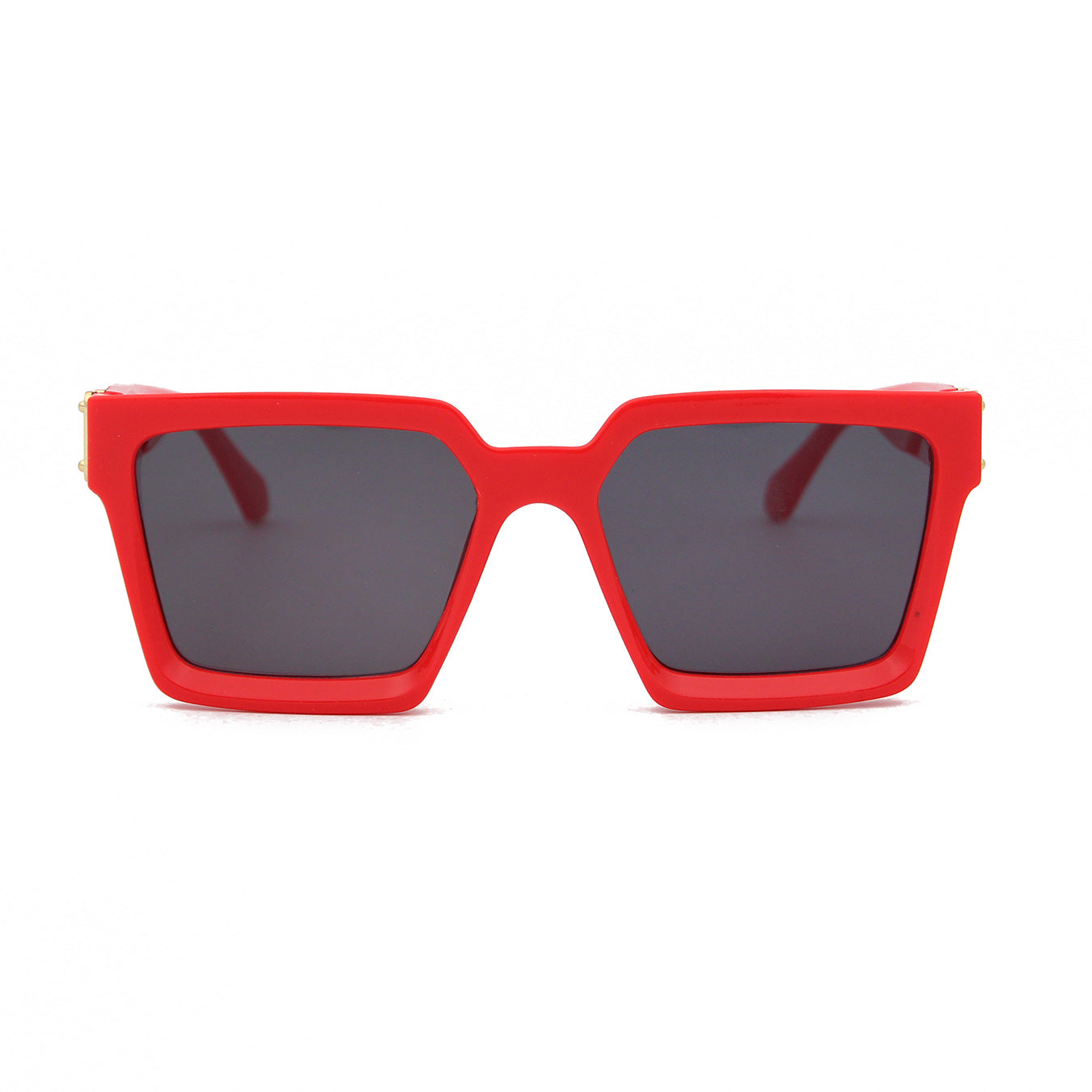 Damen Sonnenbrille Karnz