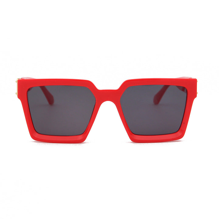 Damen Sonnenbrille Karnz