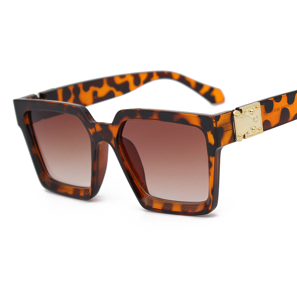 Damen Sonnenbrille Karnz