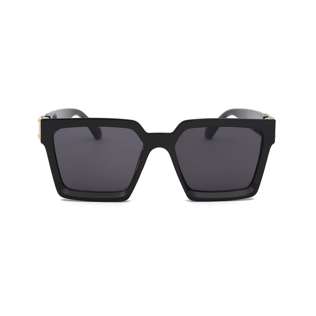 Damen Sonnenbrille Karnz