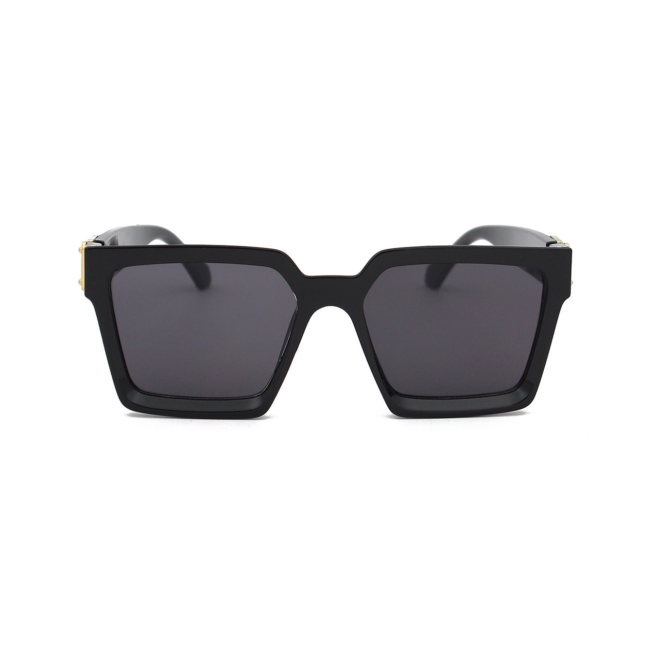 Damen Sonnenbrille Karnz